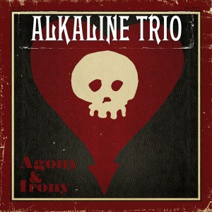 \"alkaline-trio-agony-and-irony-album-cover\"